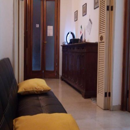 בולוניה Bed & Breakfast‎ Asinelli מראה חיצוני תמונה