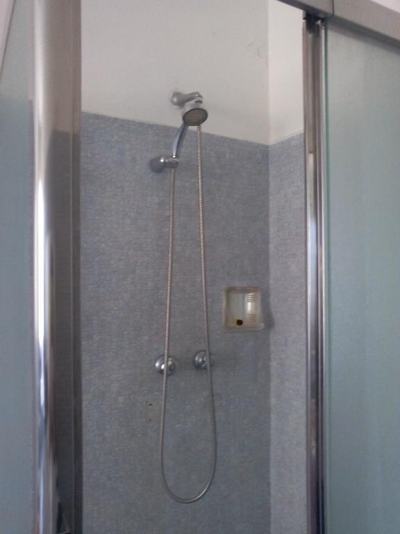 בולוניה Bed & Breakfast‎ Asinelli חדר תמונה