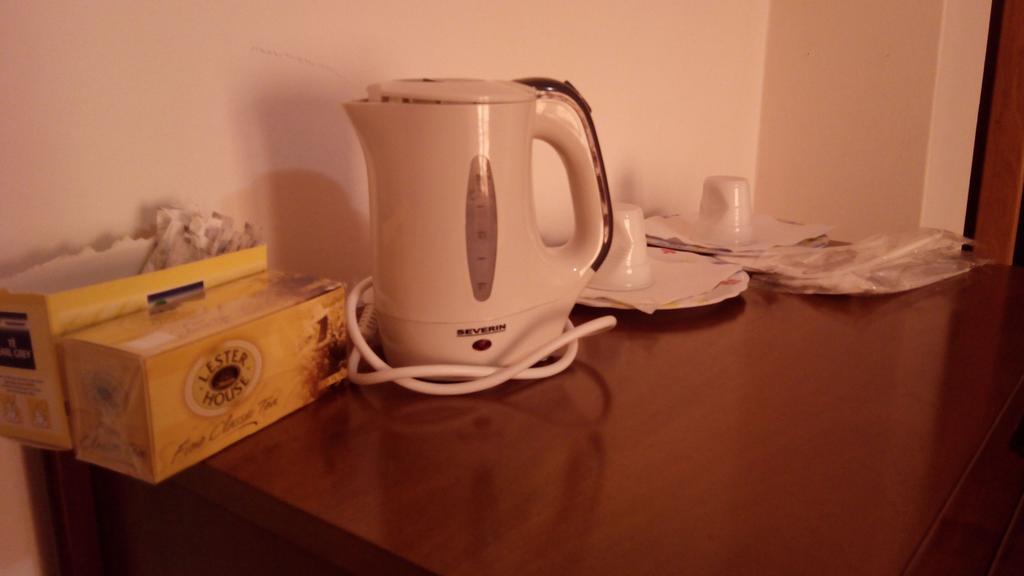בולוניה Bed & Breakfast‎ Asinelli מראה חיצוני תמונה