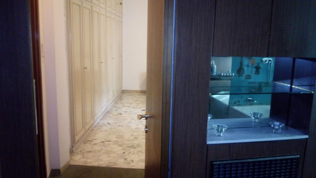בולוניה Bed & Breakfast‎ Asinelli חדר תמונה