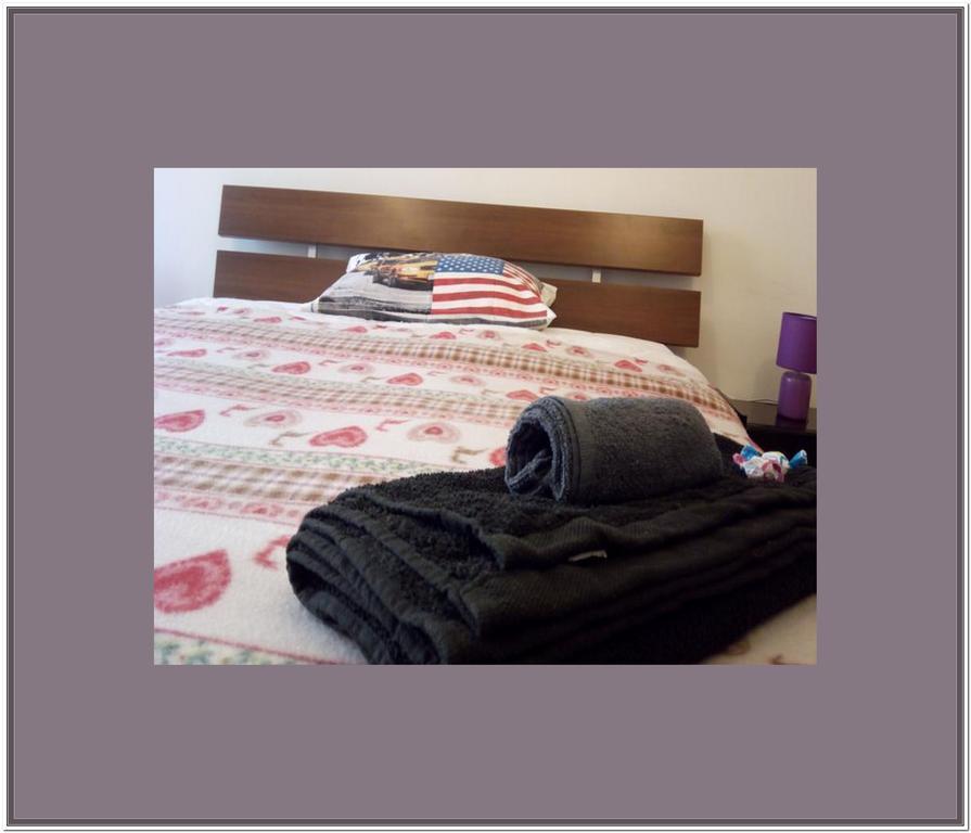 בולוניה Bed & Breakfast‎ Asinelli מראה חיצוני תמונה