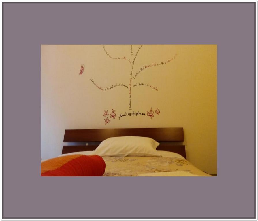 בולוניה Bed & Breakfast‎ Asinelli מראה חיצוני תמונה