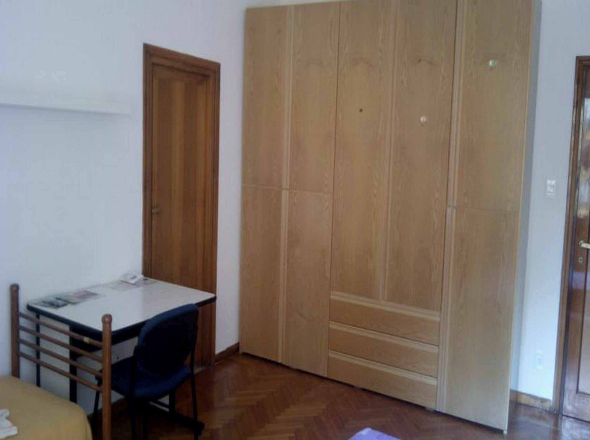 בולוניה Bed & Breakfast‎ Asinelli מראה חיצוני תמונה