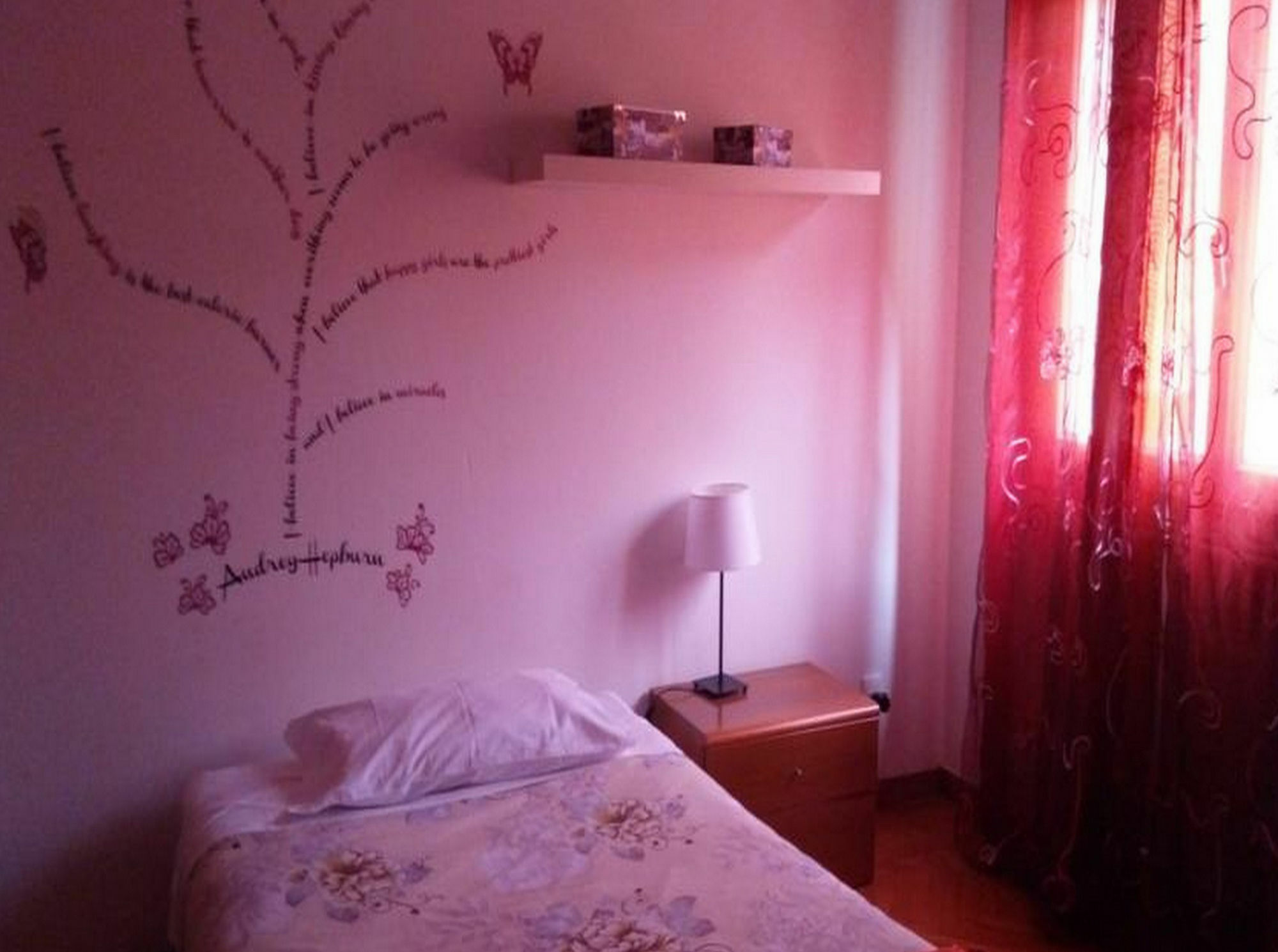 בולוניה Bed & Breakfast‎ Asinelli מראה חיצוני תמונה