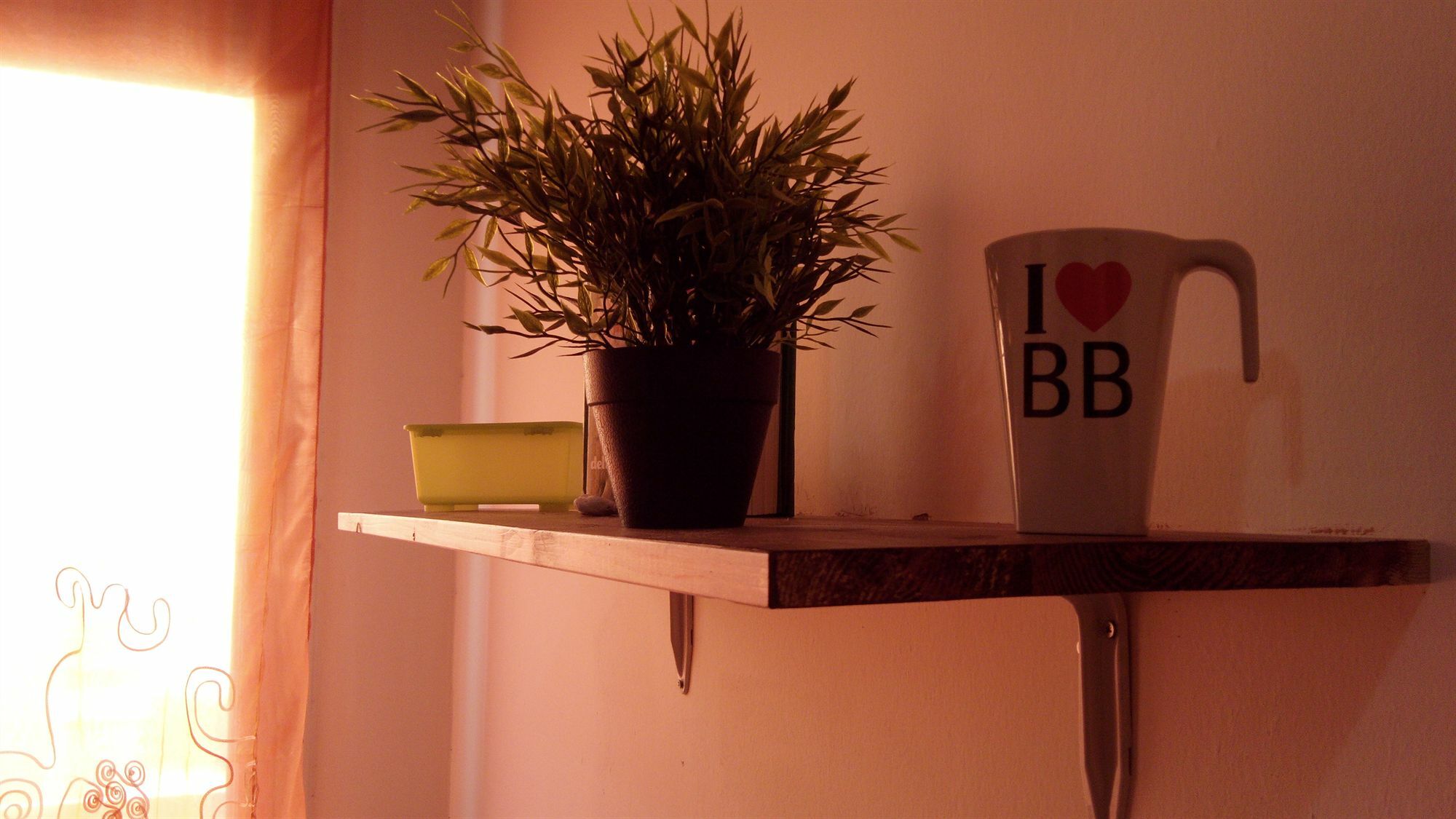 בולוניה Bed & Breakfast‎ Asinelli מראה חיצוני תמונה