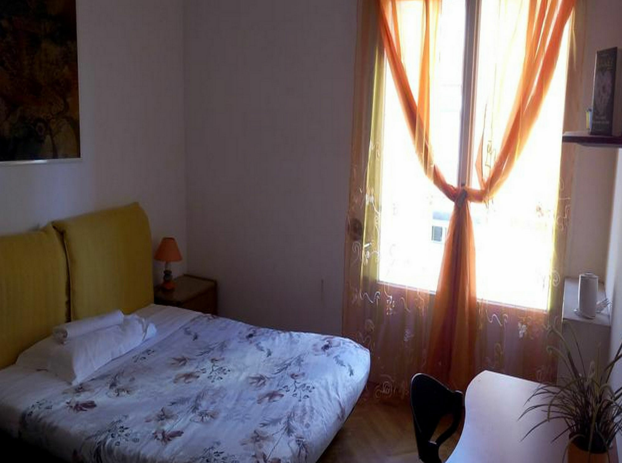 בולוניה Bed & Breakfast‎ Asinelli מראה חיצוני תמונה