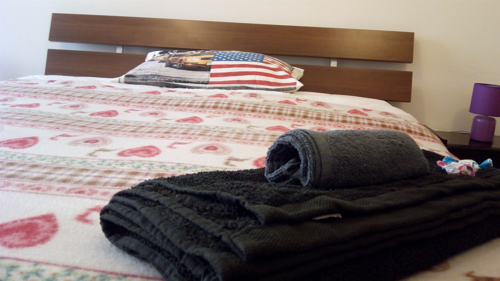 בולוניה Bed & Breakfast‎ Asinelli מראה חיצוני תמונה