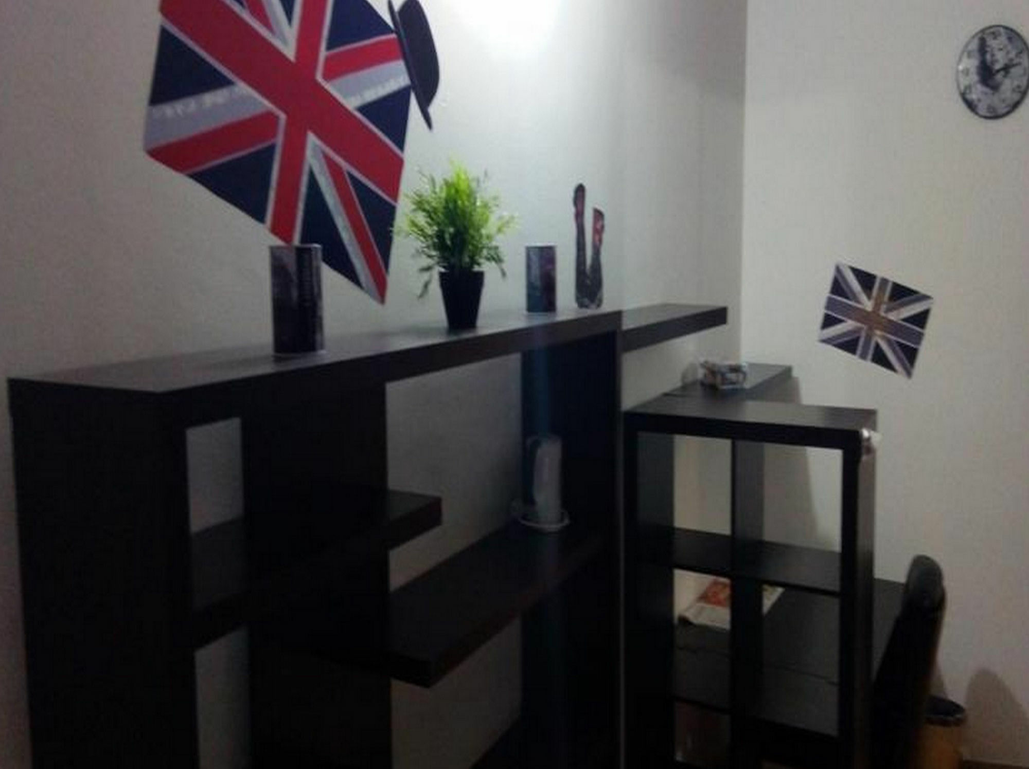 בולוניה Bed & Breakfast‎ Asinelli מראה חיצוני תמונה